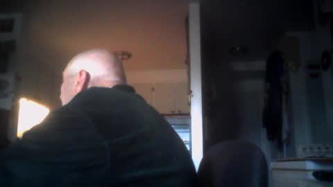 lesage9049 online show from July 2026 11:50:02 AM