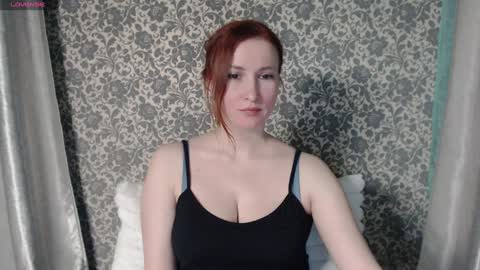 Snapshot of lesanamagic chatting on February 2025 08:31:01 PM LesanaMagic online show from February 2025 08:31:01 PM