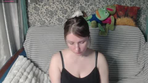 LesanaMagic online show from April 2026 06:17:01 PM