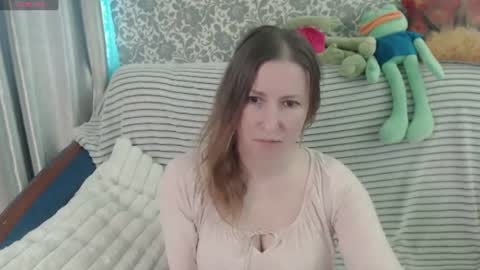 LesanaMagic online show from August 2026 04:01:02 PM