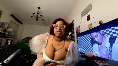 Snapshot of lesbisexualll chatting on November 2025 08:31:01 AM lesbisexualll online show from November 2025 08:31:01 AM