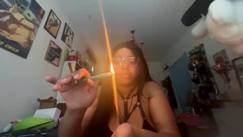 Snapshot of lesbisexualll chatting on April 2026 11:51:02 AM lesbisexualll online show from April 2026 11:51:02 AM