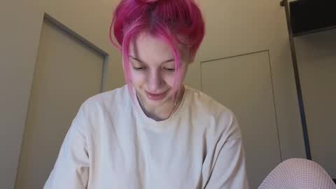 Lesi Join my fanclub before use my fanmenu online show from February 2025 07:23:02 AM