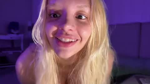 Lesi Join my fanclub before use my fanmenu online show from July 2026 12:35:02 AM