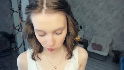 Sanem online show from February 2026 08:02:02 AM