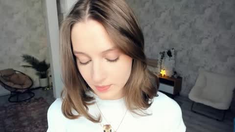 Sanem online show from March 2026 08:51:02 AM