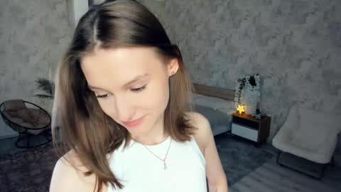 Sanem online show from March 2026 09:23:02 AM