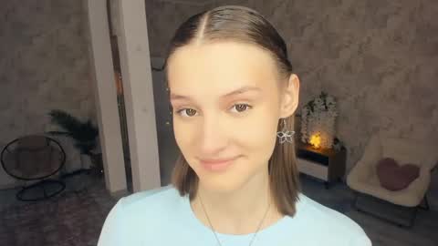 Sanem online show from April 2026 08:50:01 AM