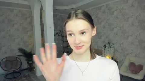 Sanem online show from April 2026 08:50:02 AM