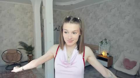 Sanem online show from April 2026 09:04:01 AM