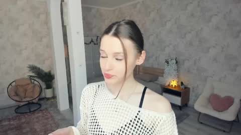 Snapshot of lesigrace chatting on April 2026 09:01:02 AM Sanem online show from April 2026 09:01:02 AM