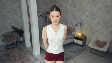 Snapshot of lesigrace chatting on April 2026 02:14:02 PM Sanem online show from April 2026 02:14:02 PM
