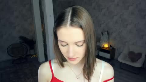 Snapshot of lesigrace chatting on May 2026 08:19:01 AM Sanem online show from May 2026 08:19:01 AM