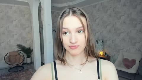 Snapshot of lesigrace chatting on May 2026 08:08:01 AM Sanem online show from May 2026 08:08:01 AM