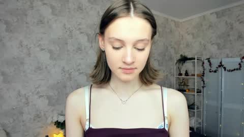 Snapshot of lesigrace chatting on May 2026 08:09:02 AM Sanem online show from May 2026 08:09:02 AM