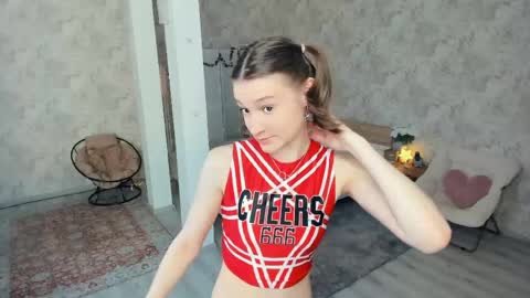Snapshot of lesigrace chatting on May 2026 08:21:01 AM Sanem online show from May 2026 08:21:01 AM