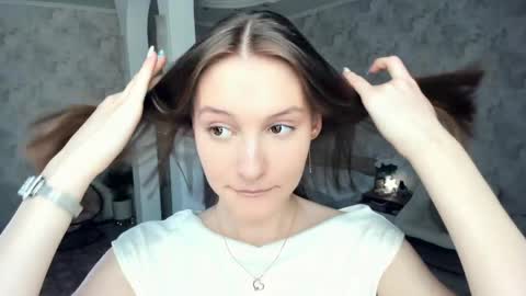 Snapshot of lesigrace chatting on May 2026 08:42:01 AM Sanem online show from May 2026 08:42:01 AM