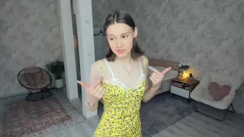Snapshot of lesigrace chatting on May 2026 08:30:02 AM Sanem online show from May 2026 08:30:02 AM