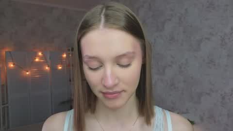 Snapshot of lesigrace chatting on May 2026 08:22:02 AM Sanem online show from May 2026 08:22:02 AM