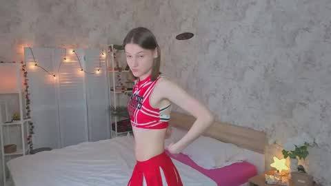 Snapshot of lesigrace chatting on May 2026 08:20:01 AM Sanem online show from May 2026 08:20:01 AM