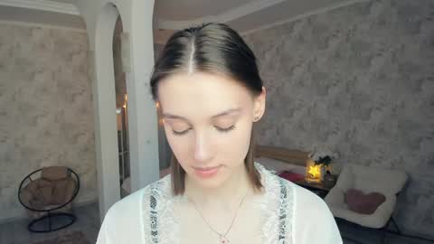 Snapshot of lesigrace chatting on May 2026 08:32:01 AM Sanem online show from May 2026 08:32:01 AM