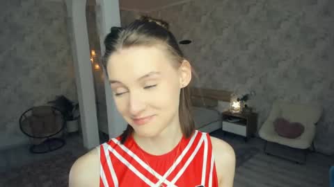 Snapshot of lesigrace chatting on May 2026 08:44:02 AM Sanem online show from May 2026 08:44:02 AM