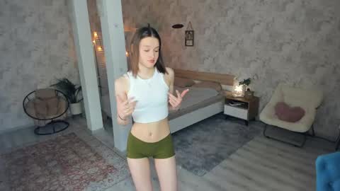 Snapshot of lesigrace chatting on June 2026 08:31:02 AM Sanem online show from June 2026 08:31:02 AM