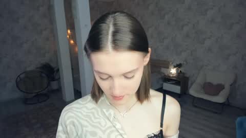 Snapshot of lesigrace chatting on June 2026 08:31:02 AM Sanem online show from June 2026 08:31:02 AM