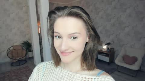 Snapshot of lesigrace chatting on June 2026 08:18:02 AM Sanem online show from June 2026 08:18:02 AM