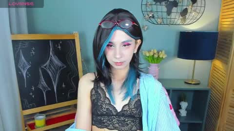 Snapshot of lesilos chatting on April 2026 02:03:01 AM Eveline online show from April 2026 02:03:01 AM