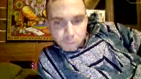 leskator9 online show from February 2026 11:26:01 AM