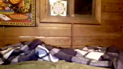 leskator9 online show from April 2026 04:26:01 AM