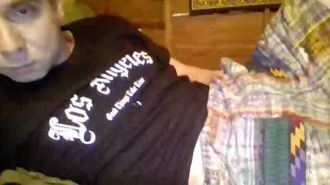 leskator9 online show from April 2026 02:03:02 AM