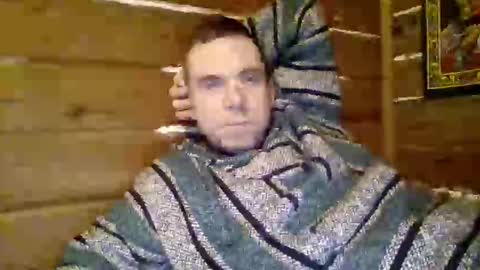 leskator9 online show from April 2026 04:43:02 AM