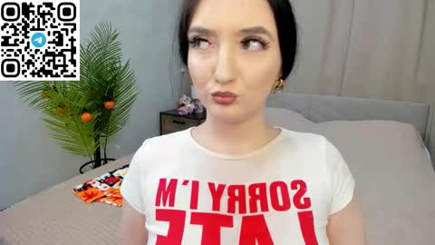 Lesley online show from November 2025 08:36:02 AM