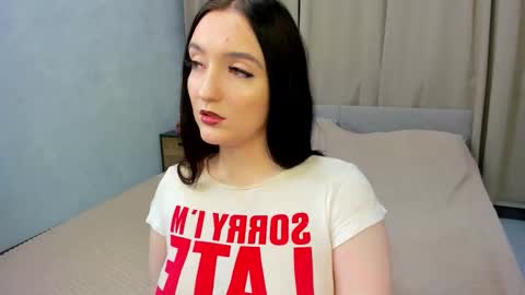 Lesley online show from November 2025 04:23:02 AM