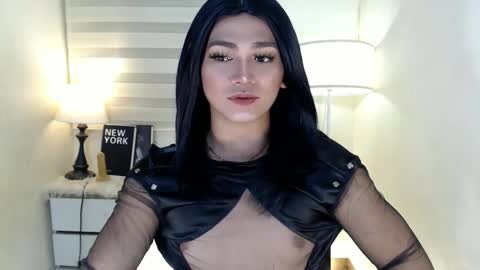 Pat online show from January 2025 04:08:01 PM