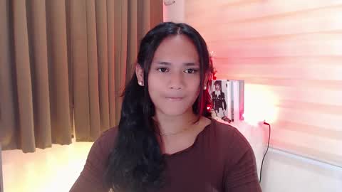 Pat online show from February 2025 09:25:02 AM