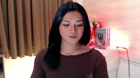 Pat online show from February 2025 08:31:02 AM