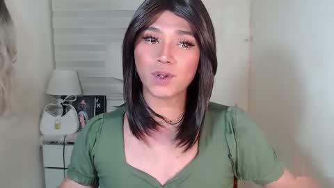 Pat online show from February 2025 04:03:02 PM