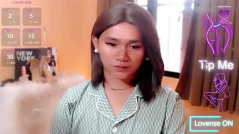 Pat online show from October 2025 01:36:02 AM