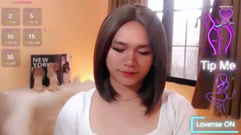 Pat online show from October 2025 11:57:02 PM