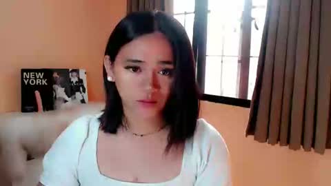 Pat online show from October 2025 12:14:01 AM