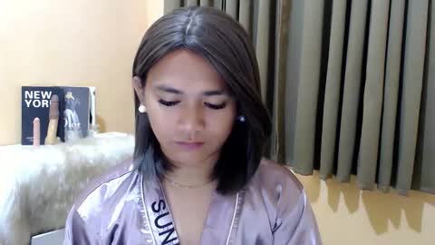 Pat online show from October 2025 01:06:02 AM