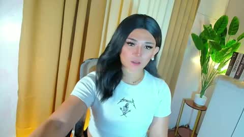 Pat online show from April 2026 01:19:01 AM