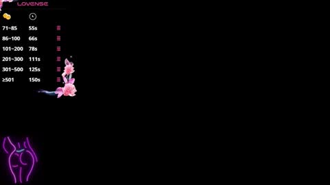 Leslie online show from February 2026 01:29:02 PM