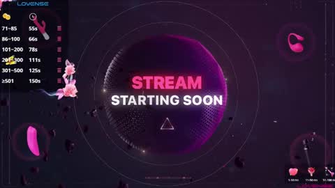 Leslie online show from April 2026 01:01:02 PM