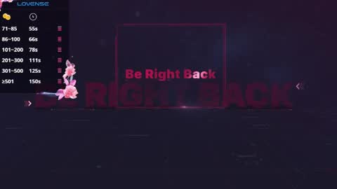 Leslie online show from April 2026 01:06:02 PM