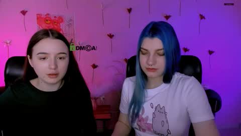 leslie_bird online show from February 2026 09:42:02 AM