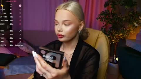 Stacey online show from April 2026 07:39:01 AM